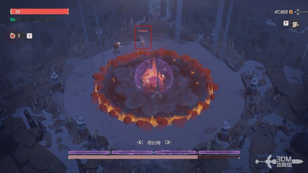 ��ҹ����2���޾����⡷������������̹���