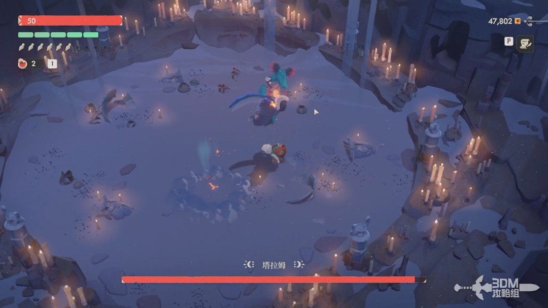 ��ҹ����2���޾����⡷������������̹���