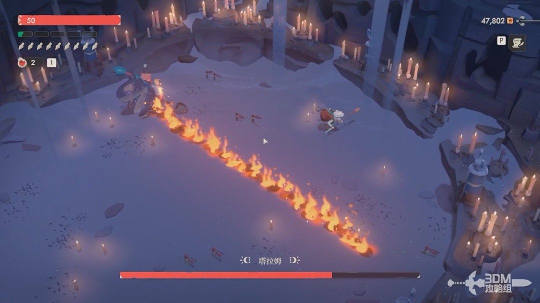 ��ҹ����2���޾����⡷������������̹���