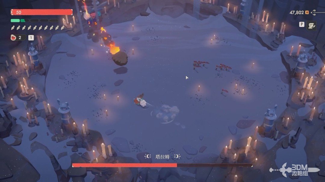 ��ҹ����2���޾����⡷������������̹���