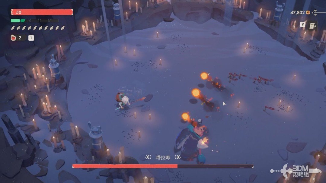 ��ҹ����2���޾����⡷������������̹���