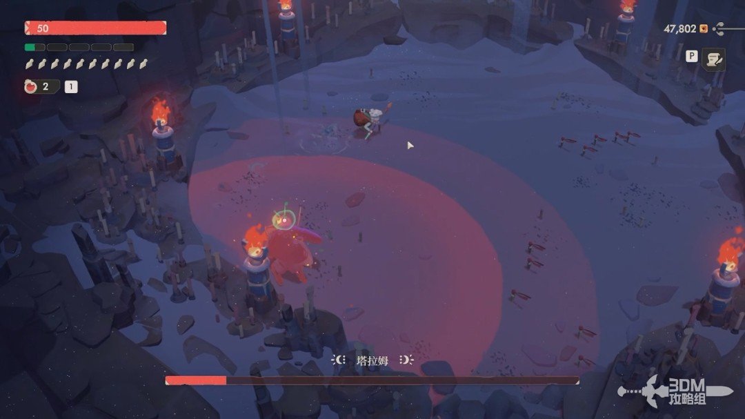 ��ҹ����2���޾����⡷������������̹���