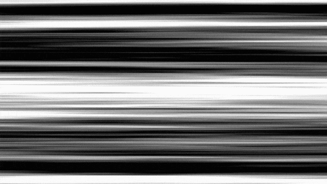 AE如何制作流动线条动画