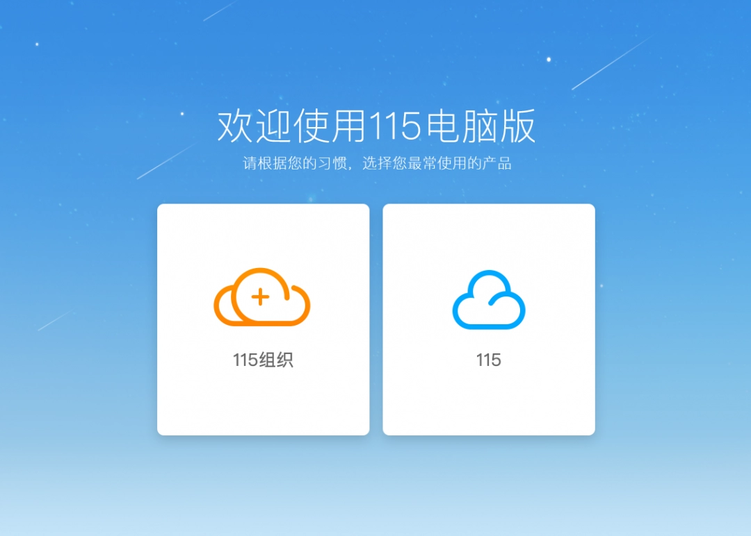 115浏览器专业版