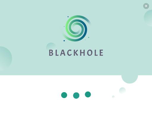 黑洞投屏电脑版