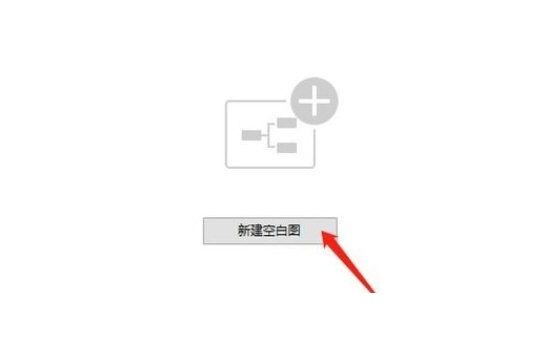 XMind如何添加分支主题