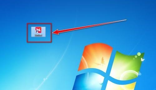 XMind在哪里查看版本号