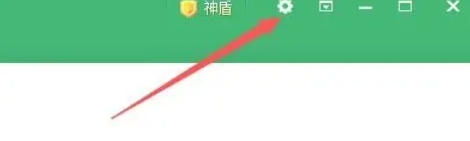 按键精灵怎么使用自动备份功能