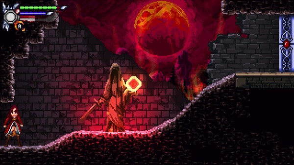 《Toziuha Night: Order of the Alchemists》免安装升级版