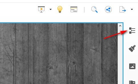 XMind如何打印大纲