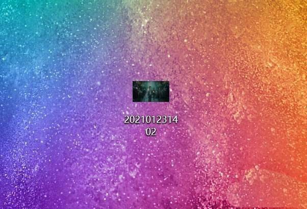 剪映Windows内测版怎么导出视频