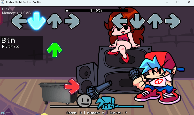 ePSXe模拟器中文版