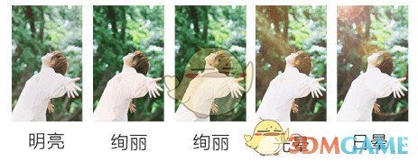 天天P图官方正版