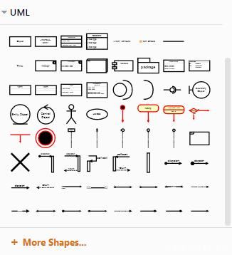 draw.io在线绘图工具怎么用