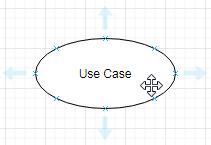 draw.io在线绘图工具怎么用