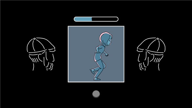 《折言》获游戏界奥斯卡&mdash;&mdash;GDC 2026&ldquo;游戏开发者选择奖&rdquo;提名！