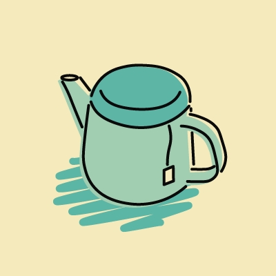 《折言》获游戏界奥斯卡&mdash;&mdash;GDC 2026&ldquo;游戏开发者选择奖&rdquo;提名！