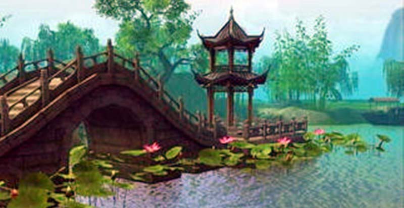 美图秀秀怎么快速给图片去雾