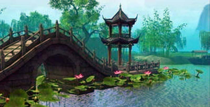 美图秀秀怎么快速给图片去雾