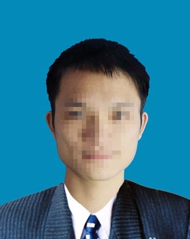 美图秀秀怎么给人物换装