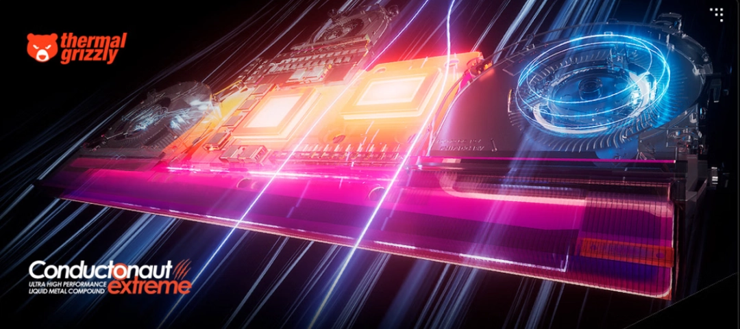 满功耗RTX50笔记本ROG魔霸新锐 2025 全新DLSS 4.5帧数猛增