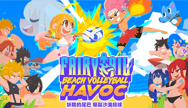 Steam����̸�緢�����ػݡ�������ʽ������ ����ͬ�����򡷵�ӭ�������ػݣ�