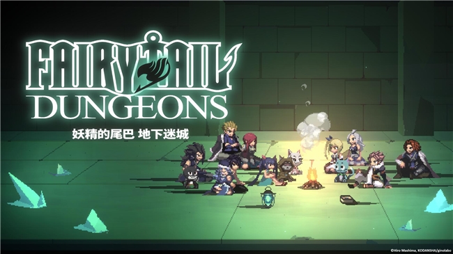 Steam����̸�緢�����ػݡ�������ʽ������ ����ͬ�����򡷵�ӭ�������ػݣ�