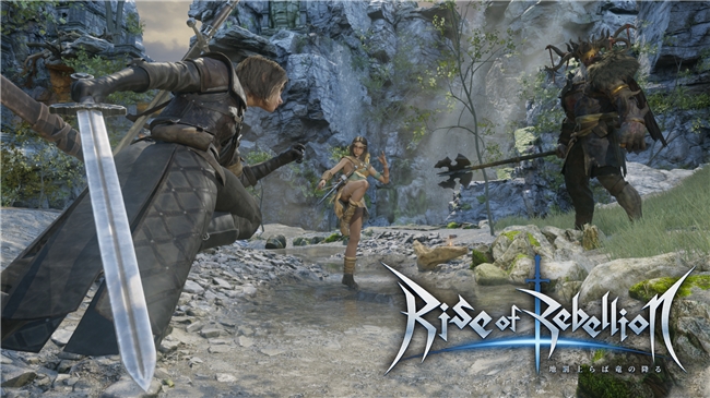 Steam����̸�緢�����ػݡ�������ʽ������ ����ͬ�����򡷵�ӭ�������ػݣ�