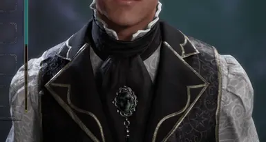 《霍格沃茨之遗》DA黑领巾帮MOD