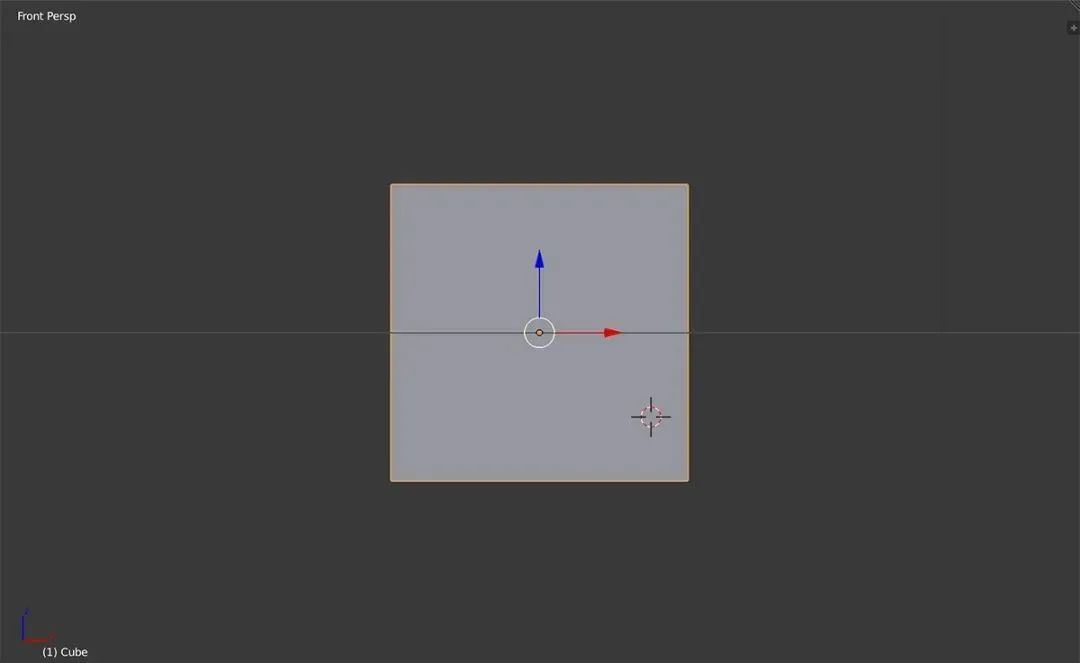 Blender新手必备使用技巧