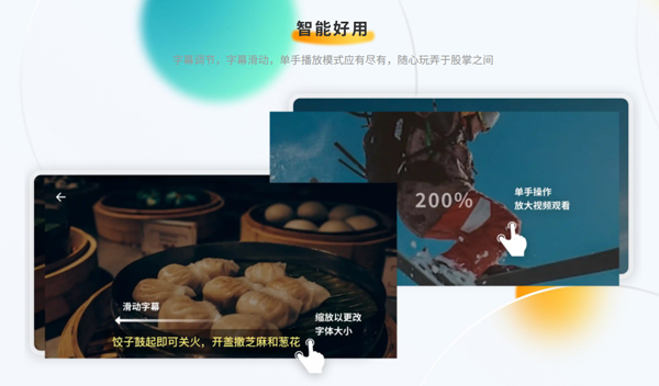 MX播放器专业版