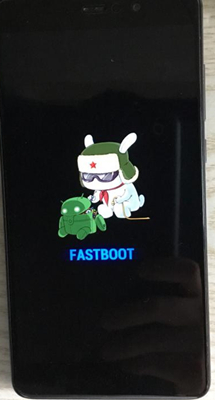 小米线刷工具官网版