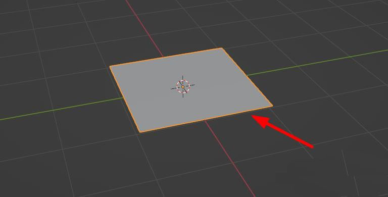 Blender怎么做抱枕