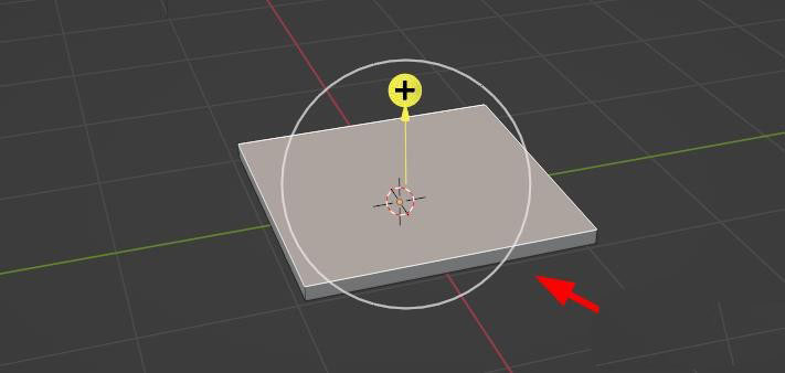 Blender怎么做抱枕
