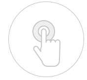 光速PDF转换器官方版