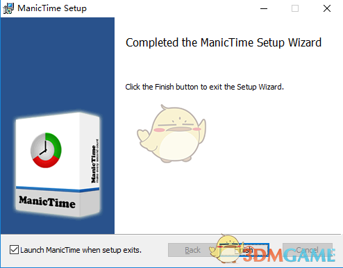 ManicTime2025.3.8.0