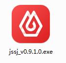 即时设计概念版