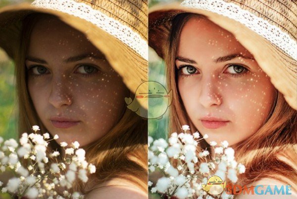 鲁班修图最新版