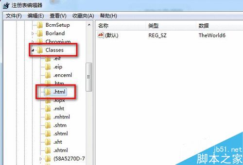 Excel提示由于本机的限制该操作已被取消怎么回事