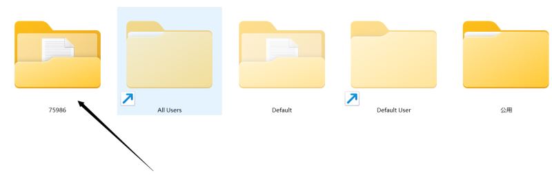 Photoshop2022闪退怎么办