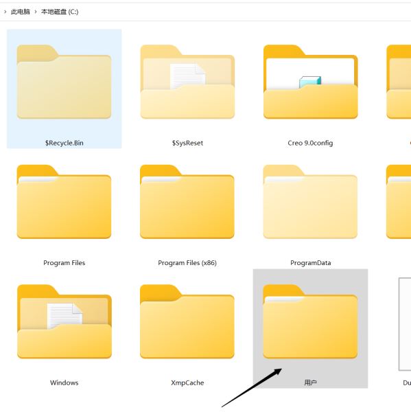 Photoshop2022闪退怎么办
