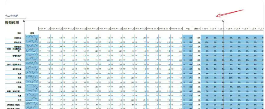 AdobeAcrobat怎么裁剪页面