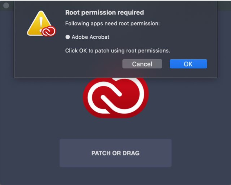 adobeacrobatdc软件怎么使用