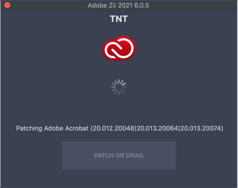 adobeacrobatdc软件怎么使用