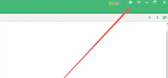 按键精灵怎么修改代码的颜色