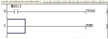 三菱PLC仿真软件最新版