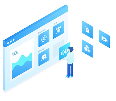 加速齿轮网页版