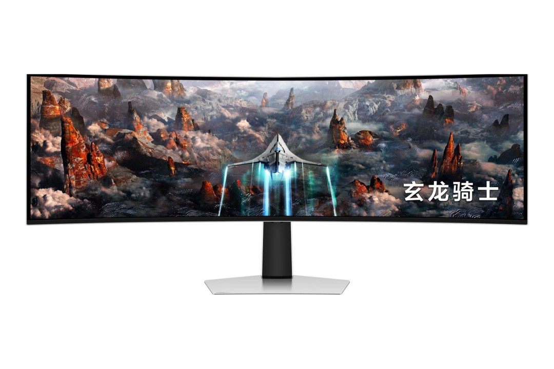 三星显示器与DRG无畏契约分部达成官方合作 协力创造竞技巅峰时刻