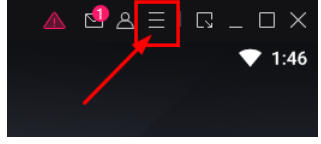 网易mumu模拟器怎么开启root权限