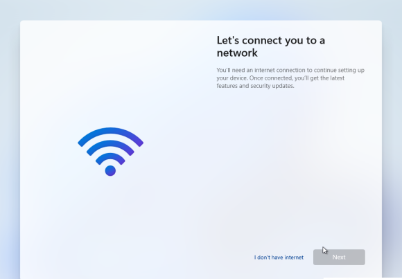 vm虚拟机怎么安装Win11系统